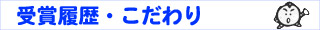 ܗE