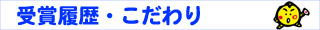 ܗE