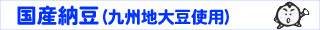 Y[iBn哤gpj
