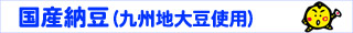 Y[iBn哤gpj